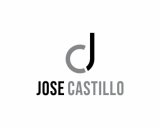 https://www.logocontest.com/public/logoimage/1576664495Jose Castillo18.png